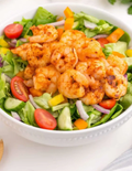 Shrimp Salad